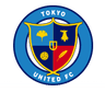 Tokyo United