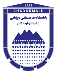 Chadormalu SC