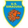 US Siracusa U19