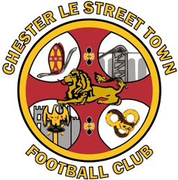 تشيستر لي ستريت النسائي