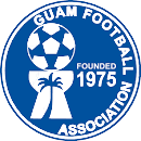 غوام تحت 15 سنة