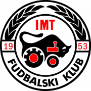 IMT Belgrad U19