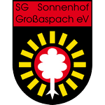 SG Sonnenhof Grossaspach