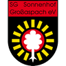 SG Sonnenhof Grossaspach
