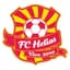 Voru FC Helios