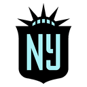 سكاي بلو النسائي