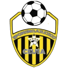 سبورتينج أتلتيكو تحت 19 سنة