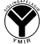 HK Ymir U19