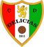 CD Delicias (W)