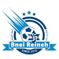 Maccabi Bnei Jaljulia