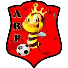 نساء ملكة النحل نساء ملكة النحل