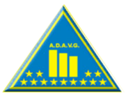 Atletico Villa Gesell