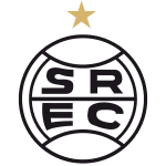 ساو رايموندو / بارايبا