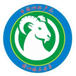 Dangxiang Village