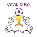 Vitalo