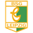 BSG Chemie Leipzig