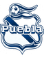 Puebla U19
