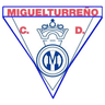 CD Miguelturreno