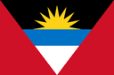 Antigua Barbuda
