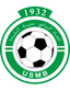 USM Blida U20