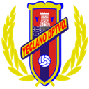 Yeclano B