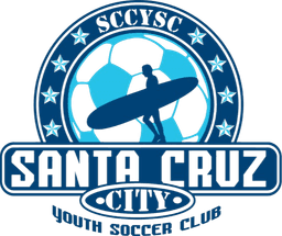 Santa Cruz AC Youth
