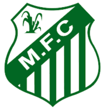 Miguelense FC Miguelense FC
