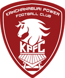Kanchanaburi Power FC
