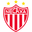 Necaxa