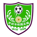 Henan Kaifeng
