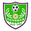 Henan Kaifeng