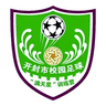 Henan Kaifeng