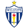 West Adelaide Reserves (W)