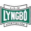 Lyngbo W
