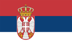 Serbia Women U19