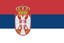 Serbia Women U19