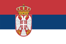 Serbia Women U19
