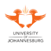 Johannesburg Uni B (W)