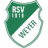 RSV Weyer