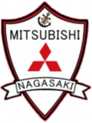 Mitsubishi Heavy Industries SC Mitsubishi Heavy Industries SC