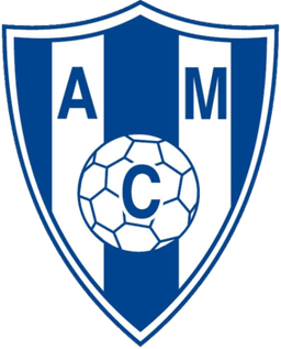 Atletico Malveira