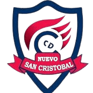 CD Nuevo San Cristobal