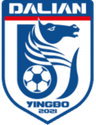 Dalian Yingbo U15