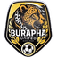 Burapha United