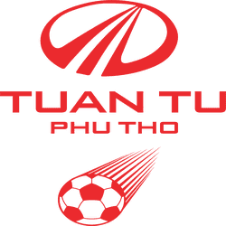 توان تو فو ثو توان تو فو ثو