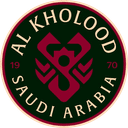 Al Kholood