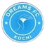 Dreams FC Kochi (W)
