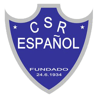 Pusat Spanyol