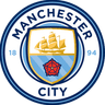 Manchester City U21