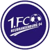 FC Neubrandenburg 04 FC Neubrandenburg 04